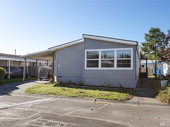 3rd image of 250 Noble Fir Cir