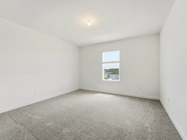 3129 Spanish Cedar Pl — Photo 10