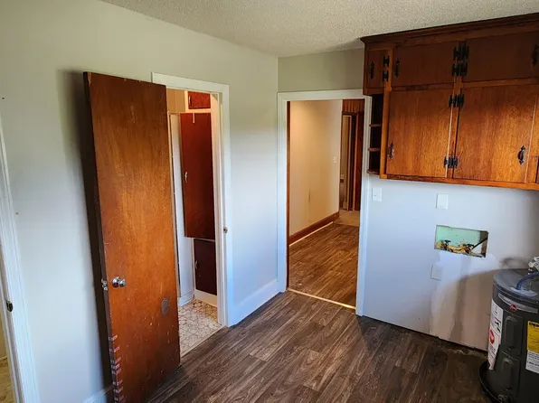 4224 Us Highway 401, Louisburg, NC 27549