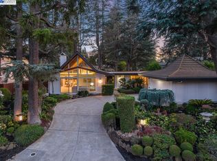 634 Cuenca Way, Fremont, CA 94536