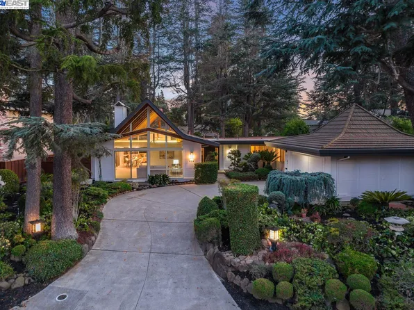 634 Cuenca Way, Fremont, CA 94536