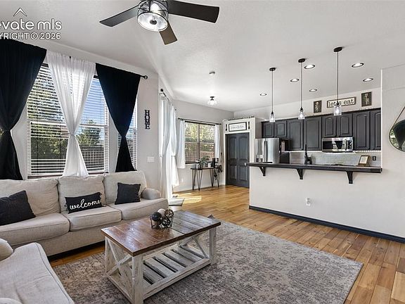 4th image of 10388 Mount Wilson Pl