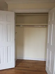 Rented by (Legacy) NY Quality Living Uptown