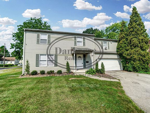 2nd image of 1103 Searles Rd