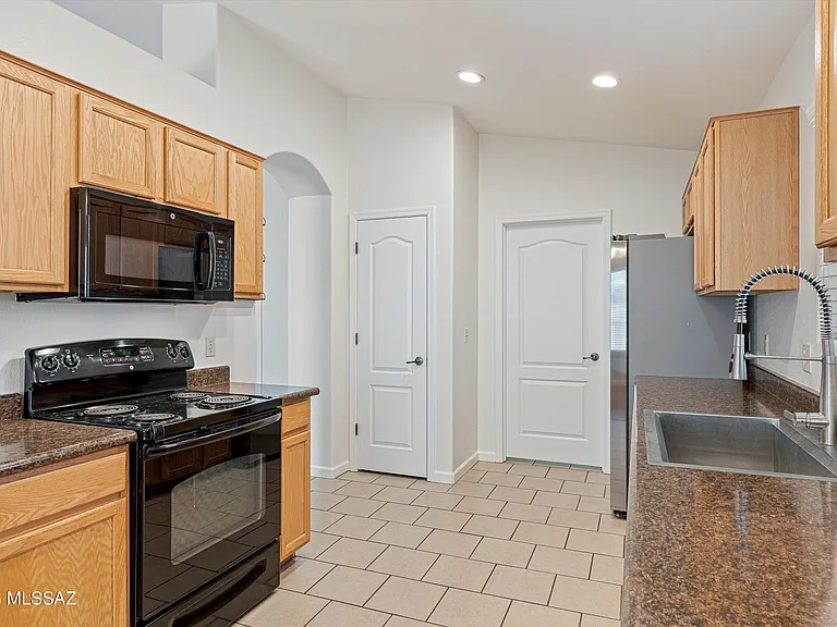 60958 E Cantle Ct — Photo 11