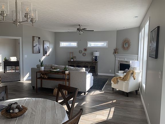 5th image of 10555 E Chapa Blvd