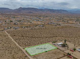 4616 W Supai Drive, Golden Valley, AZ 86413