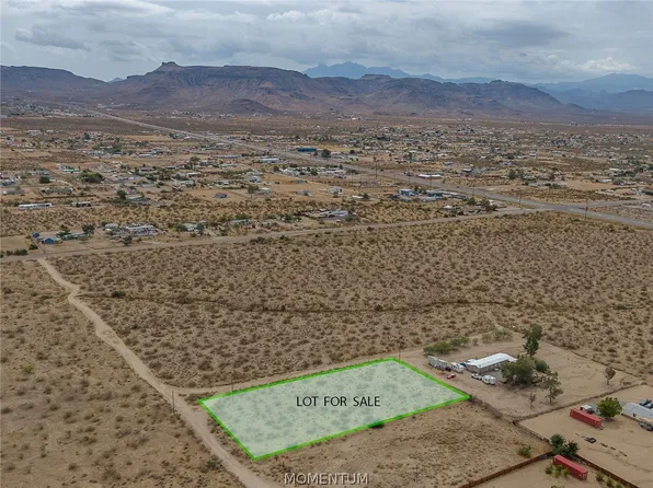 4616 W Supai Drive, Golden Valley, AZ 86413