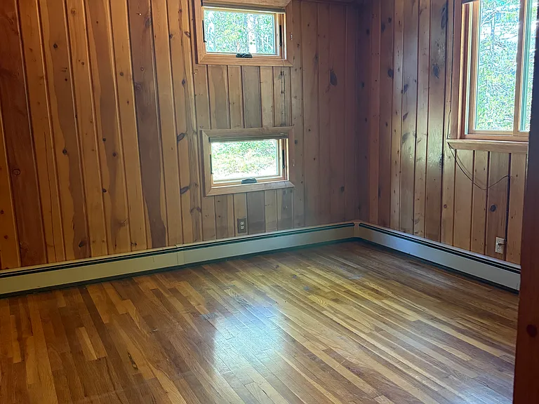48 Warren Rd — Photo 14