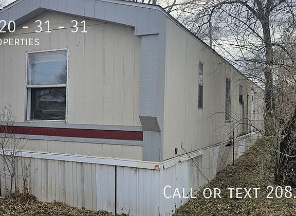3rd image of 122 Us Highway 20 S Space 31