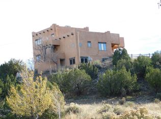 90 W Linden Ave, Pueblo West, CO 81007