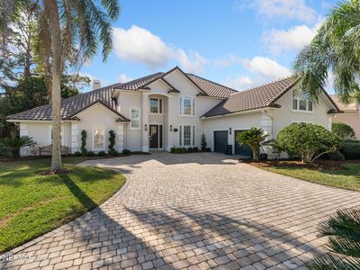 207 MARSHSIDE Drive, Saint Augustine, FL, 32080