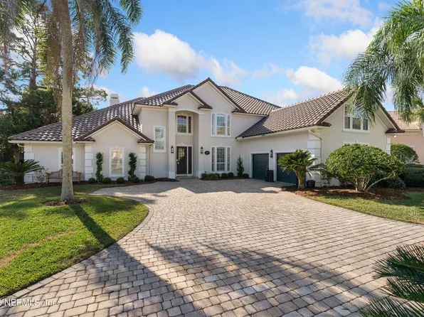 207 MARSHSIDE Drive, St. Augustine, FL 32080