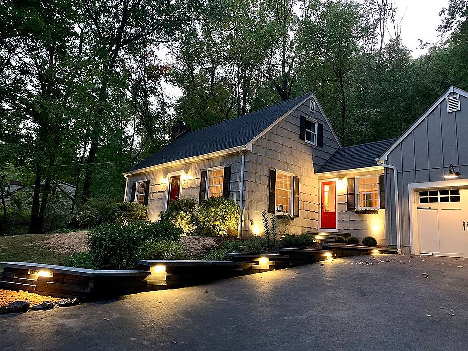 237 E Mountain Rd, Hillsborough, NJ 08844 Zillow