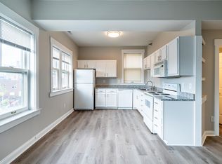 234 E 9th St APT 301, Indianapolis, IN 46204