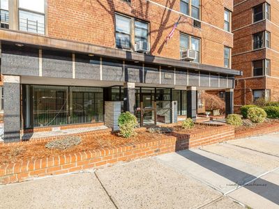 67-41 Burns Street #617, Forest Hills, NY, 11375