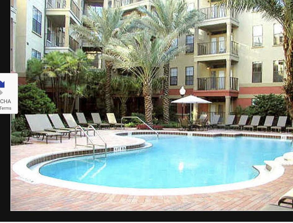 1st image of 911 N Orange Ave APT 326