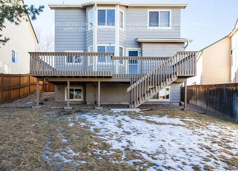 4992 N Silverlace Dr — Photo 23