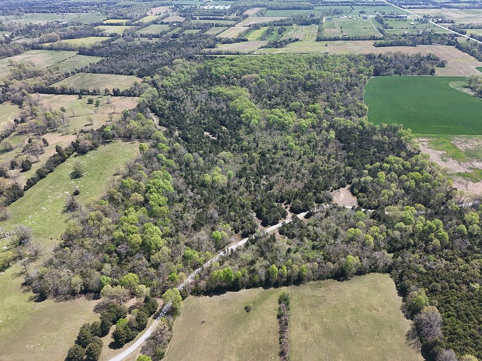 1st image of 2624 Highway 64