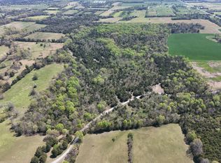 2624 Highway 64, Lewisburg, TN 37091