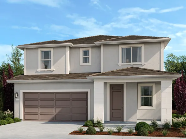 8800 Dolceta Way, Sacramento, CA 95828