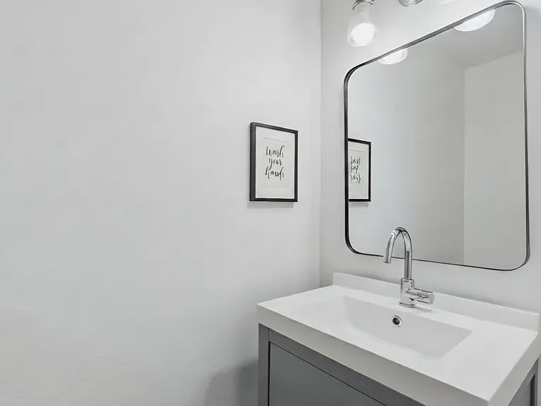 9421 Eagle Knl — Photo 5