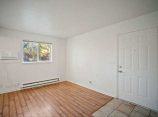 217 S Foss St APT A202, Salt Lake City, UT 84104
