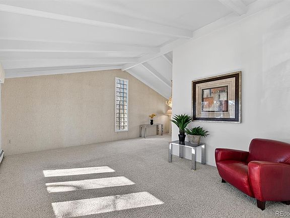 5th image of 10161 Wolff Street