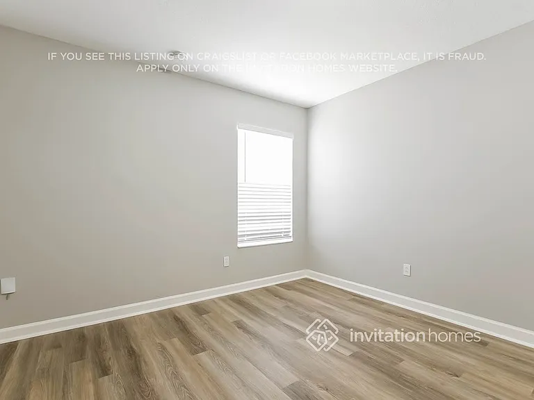 13544 Hidden Forest Cir — Photo 14