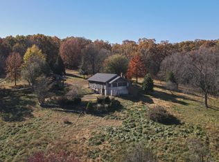 16095 Dove Ln, Carthage, MO 64836