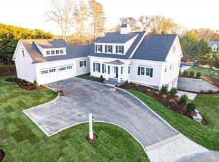 21 Whiteleys Way, Chatham, MA 02633