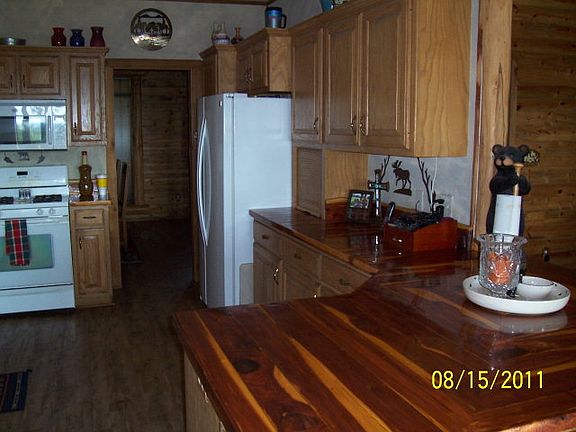 3rd image of 13594 Fm 322