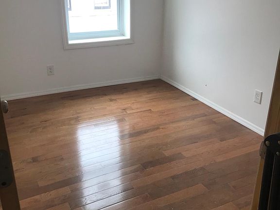 5th image of 1512 E 172nd St APT 2F