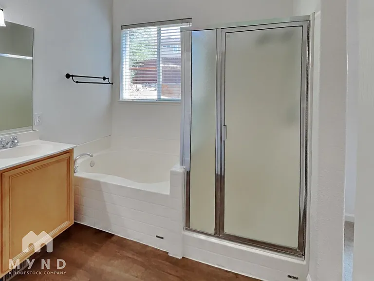 2770 Aristedes Dr — Photo 14