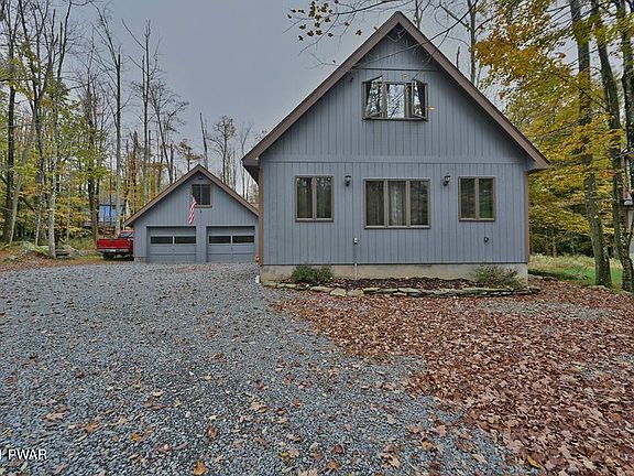 4th image of 290 Northgate Ct