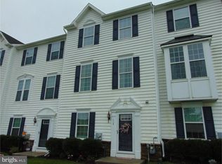 117 S Harner Blvd, Coatesville, PA 19320