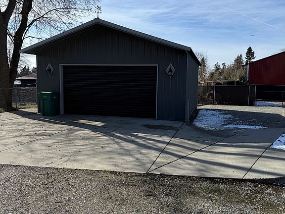 4th image of 4013 N Maringo Dr