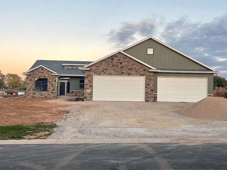 1st image of N1390 Meadow Park Dr