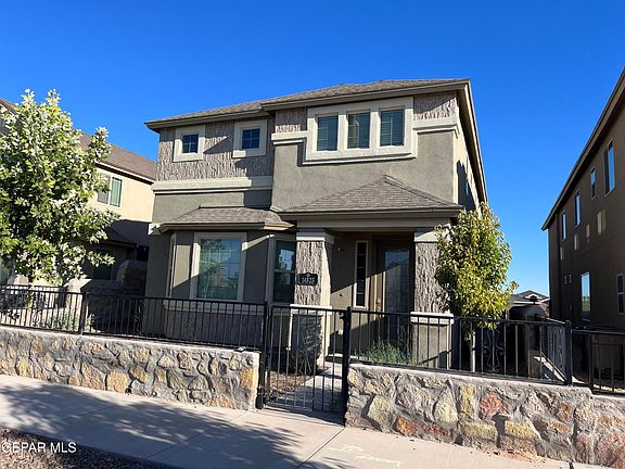 2nd image of 14823 Pebble Hills Blvd