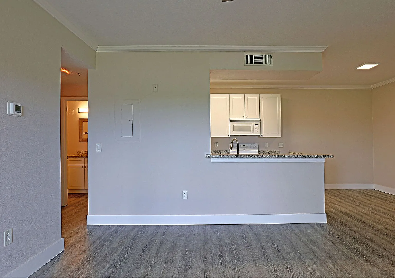 Villa Grand 11480-123 — Photo 1