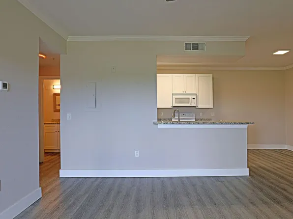 11480 Villa Grand, Fort Myers, FL