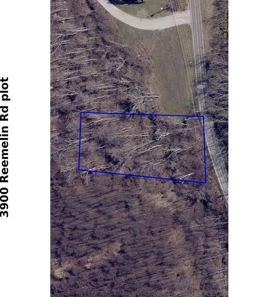 3900 Reemelin Rd, Cincinnati, OH 45211 Zillow