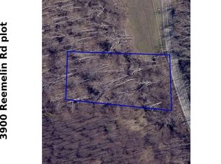 3900 Reemelin Rd, Cincinnati, OH 45211