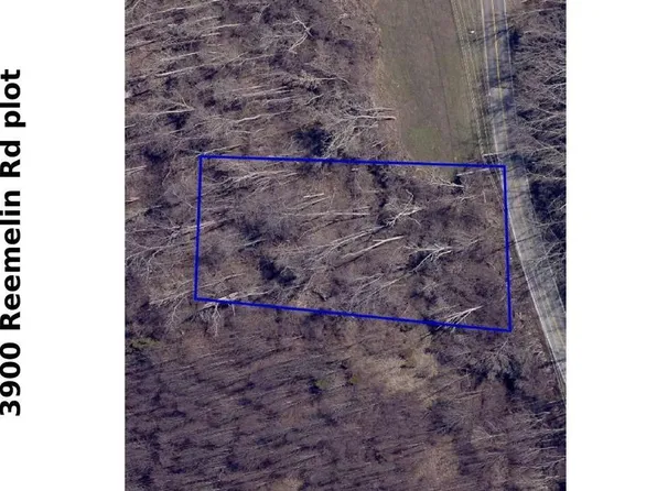 3900 Reemelin Rd, Cincinnati, OH 45211