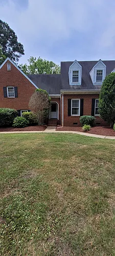 5135 Lake Shores Rd Photo 1