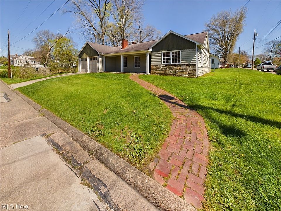 1st image of 400 Eastlawn Ave