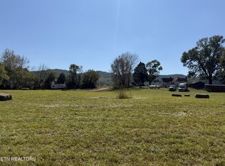 1561 Cane Creek Cummingsville Rd, Sparta, TN 38583