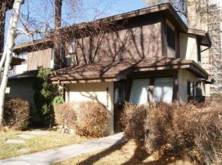 891 Eudora St, Denver, CO 80220