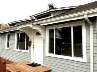 524 W Willis St, Kent, WA 98032