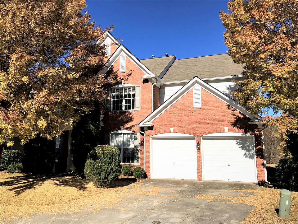 1st image of 1910 Arbor Crest Ct